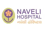 Naveli Hospital Logo