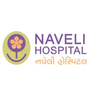 Naveli Hospital